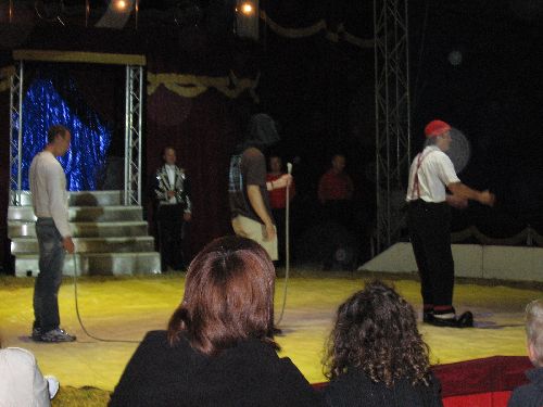 photo : cirque zavatta 43