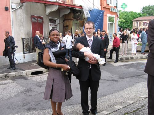 photo : Mariage Anne Laure et Mathieu 39