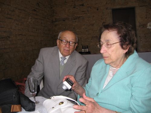 photo : Mariage Anne Laure et Mathieu 44