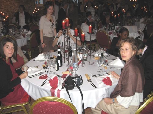 photo : Mariage Anne Laure et Mathieu 48