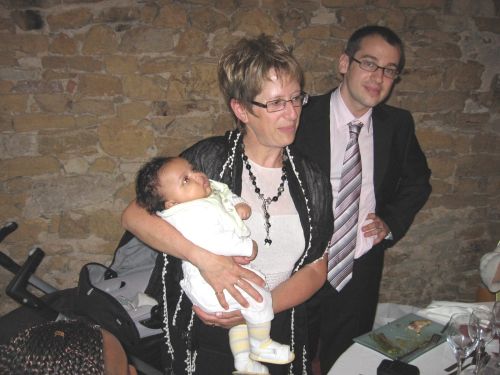 photo : Mariage Anne Laure et Mathieu 54