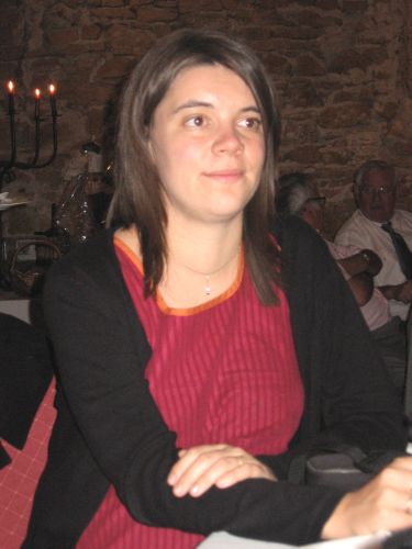 photo : Mariage Anne Laure et Mathieu 62