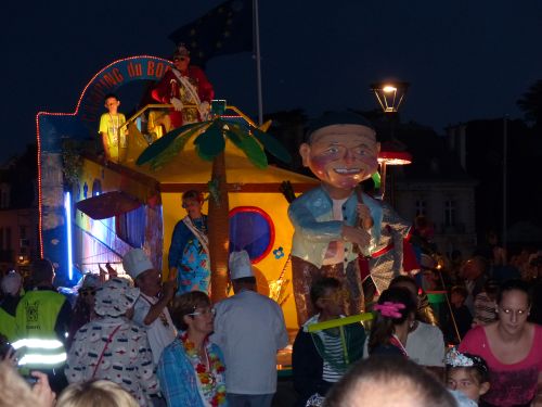 photo : carnaval ete pornic 14 (10/08/2013)