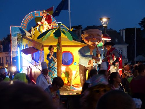 photo : carnaval ete pornic 15 (10/08/2013)