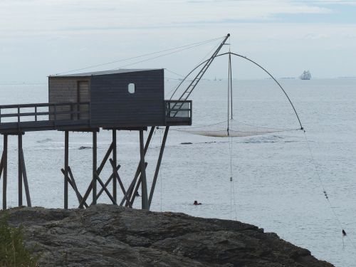 photo : Prefailles 01 (11/08/2013)