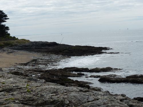 photo : Prefailles 08 (11/08/2013)