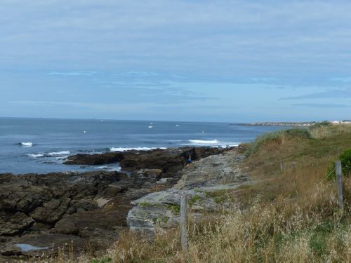 photo : Prefailles 09 (11/08/2013)