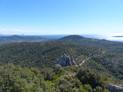 photo : 17 St Raphael (28/04/2014)