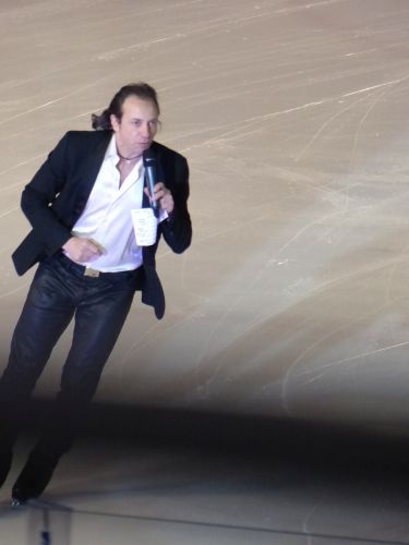 photo : 02 du 07/04/2018