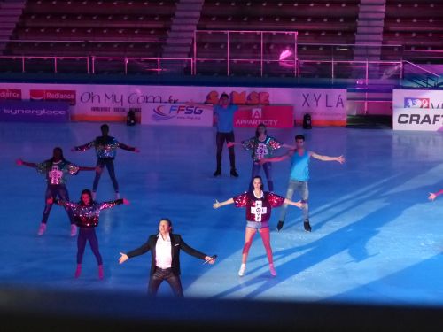 photo : 03 du 07/04/2018