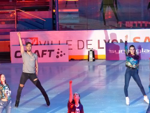 photo : 04 du 07/04/2018