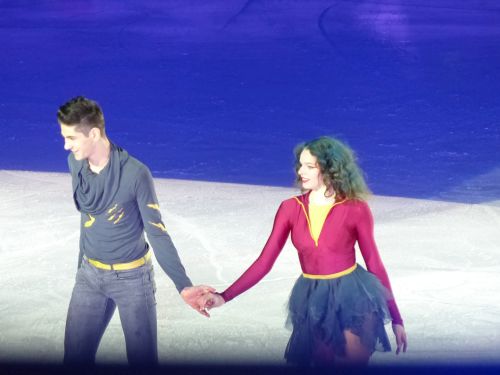 photo : 05 du 07/04/2018