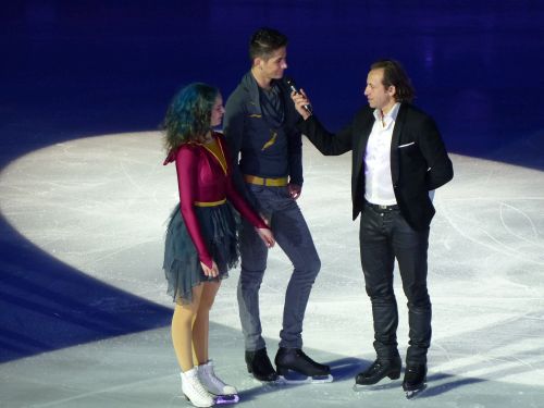 photo : 06 du 07/04/2018