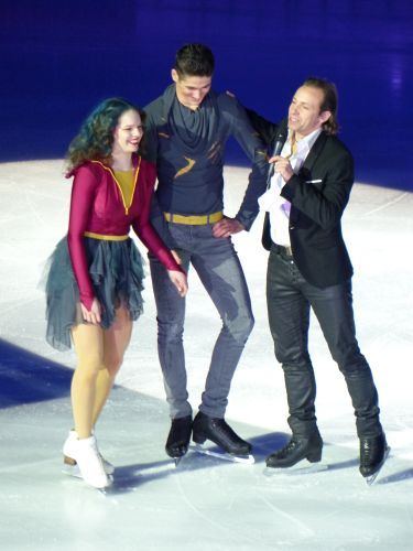 photo : 07 du 07/04/2018