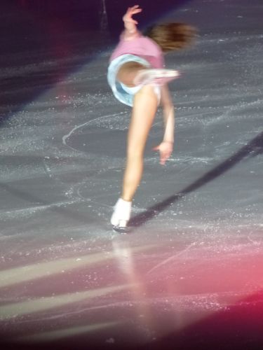 photo : 08 du 07/04/2018