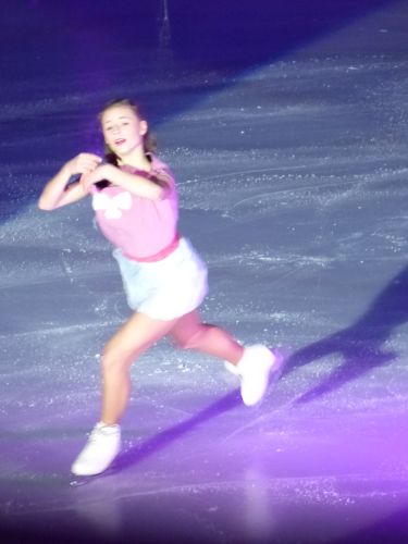 photo : 09 du 07/04/2018