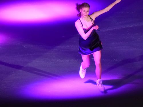 photo : 10 du 07/04/2018