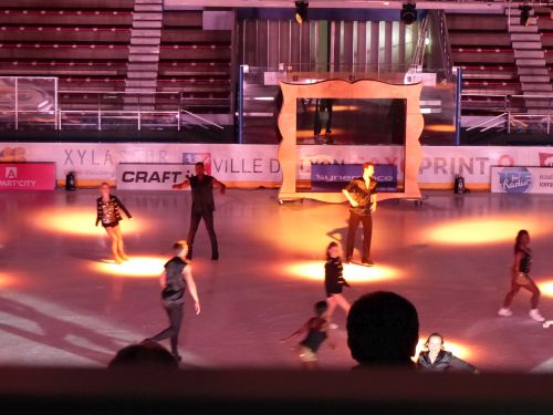 photo : 101 du 07/04/2018