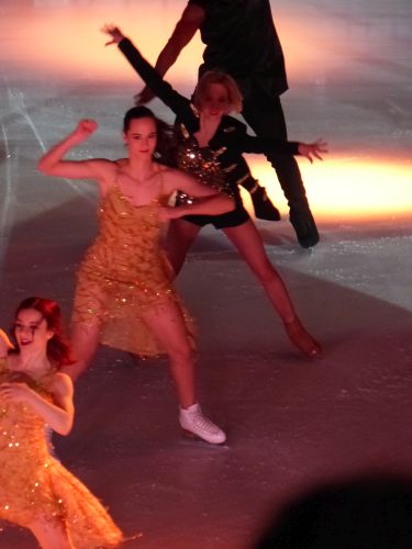 photo : 102 du 07/04/2018