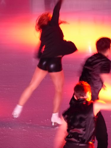 photo : 103 du 07/04/2018