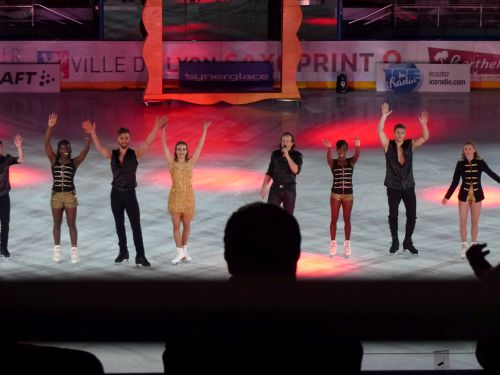 photo : 104 du 07/04/2018