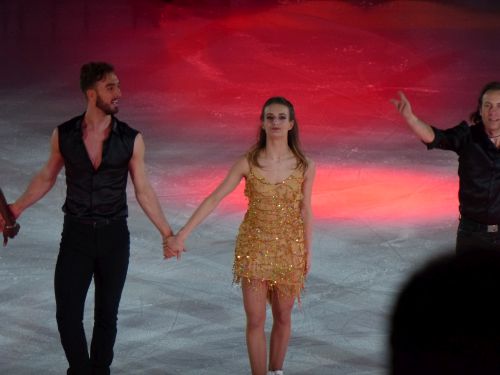 photo : 105 du 07/04/2018