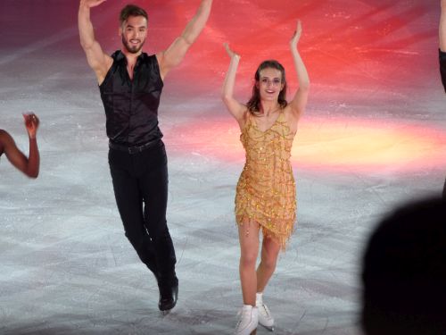 photo : 106 du 07/04/2018