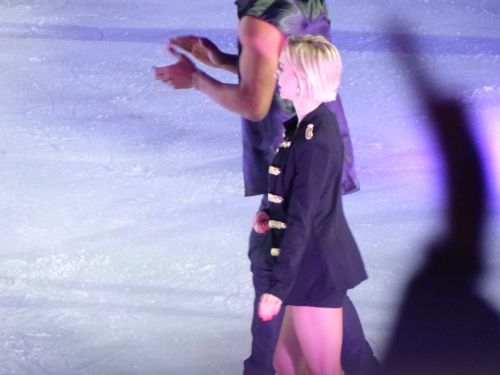 photo : 107 du 07/04/2018