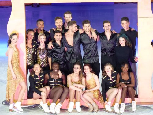 photo : 108 du 07/04/2018