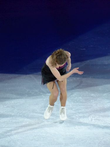 photo : 11 du 07/04/2018