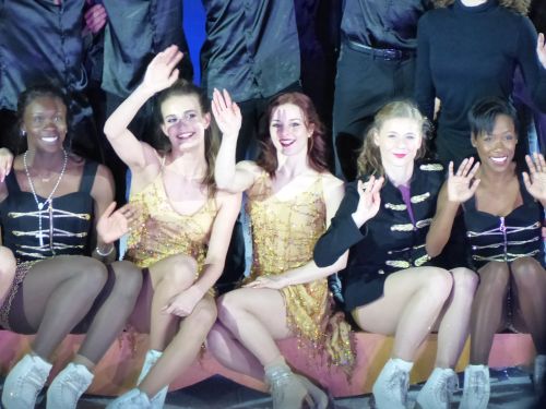 photo : 110 du 07/04/2018