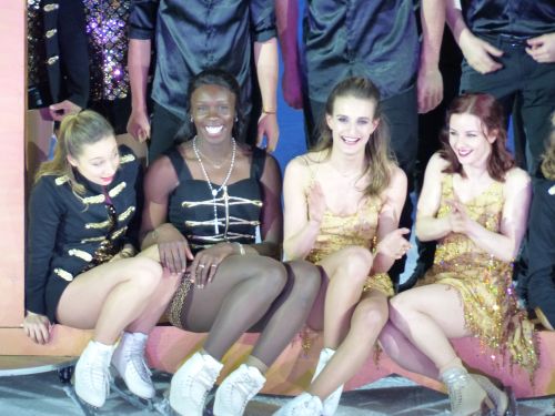 photo : 111 du 07/04/2018