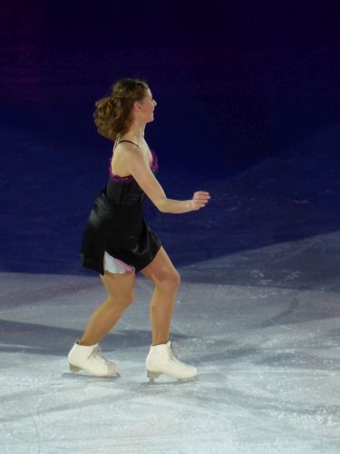 photo : 12 du 07/04/2018