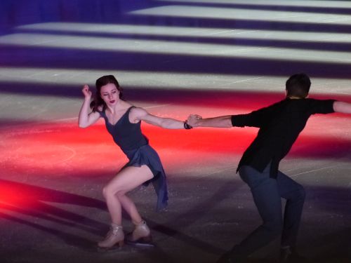 photo : 13 du 07/04/2018