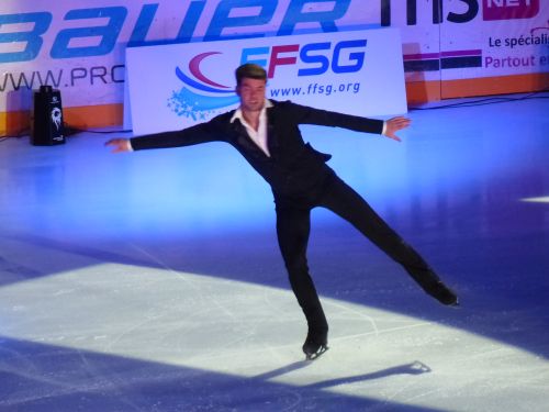 photo : 15 du 07/04/2018