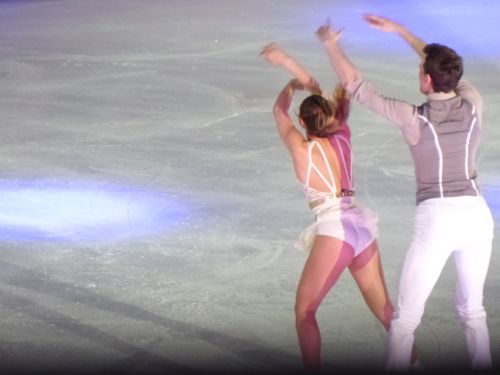 photo : 16 du 07/04/2018