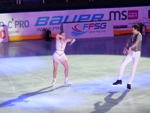 photo : 18 du 07/04/2018