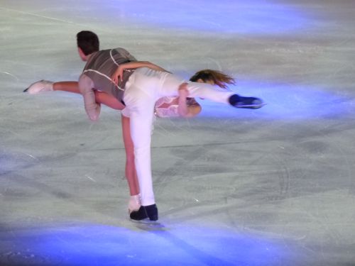 photo : 20 du 07/04/2018