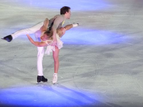 photo : 21 du 07/04/2018