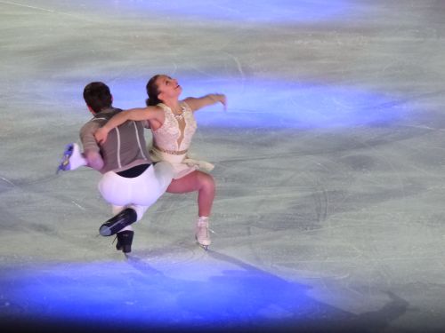 photo : 22 du 07/04/2018