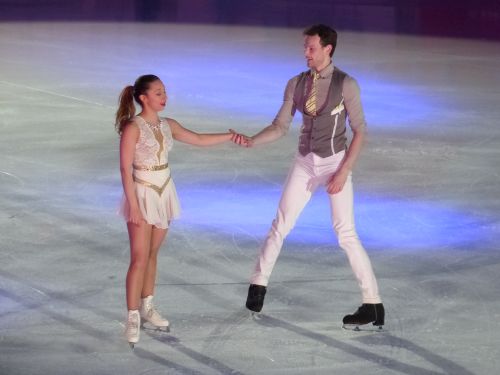 photo : 23 du 07/04/2018