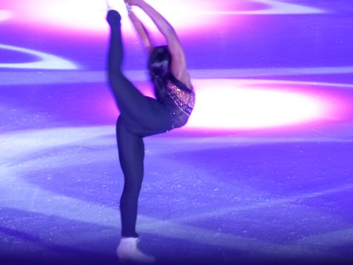 photo : 25 du 07/04/2018