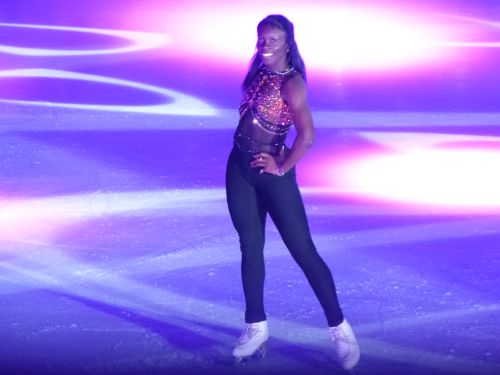 photo : 26 du 07/04/2018