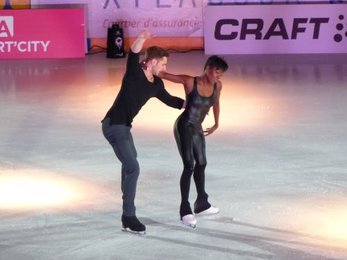 photo : 27 du 07/04/2018