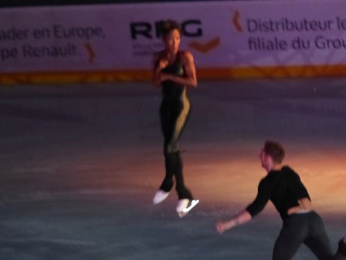 photo : 28 du 07/04/2018