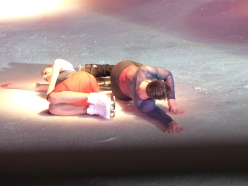 photo : 29 du 07/04/2018