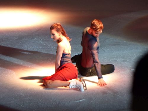 photo : 30 du 07/04/2018