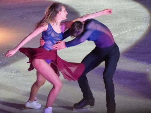 photo : 32 du 07/04/2018