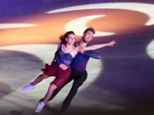 photo : 34 du 07/04/2018