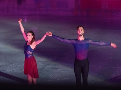 photo : 37 du 07/04/2018